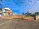 埼玉県北本市下石戸 