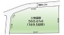 全体区画図