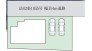 全体区画図