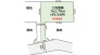 全体区画図