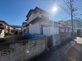 現地土地写真