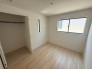 洋室5.2帖