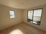 洋室7.1帖
