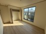 2号棟 洋室6帖（2階）
