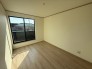 2号棟 洋室6.5帖（2階）