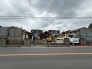 現地土地写真