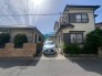 LINE_ALBUM_蓮田市藤ノ木　_250512_20