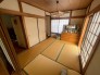 LINE_ALBUM_蓮田市藤ノ木　_250512_5