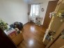 LINE_ALBUM_蓮田市藤ノ木　_250512_13
