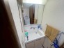 LINE_ALBUM_蓮田市藤ノ木　_250512_10