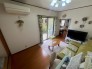 LINE_ALBUM_蓮田市藤ノ木　_250512_6