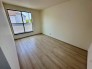 L号棟 洋室7.25帖（2階）
