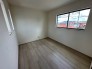 H号棟 洋室5.25帖（2階）