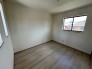 I号棟 洋室5.75帖（2階）
