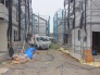 2022/09/29 確認