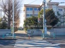 中学校