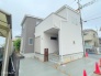 2024/05/23 確認