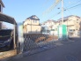 現地外観写真