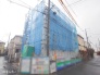 現地外観写真