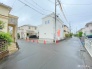 2024/05/23 確認