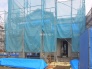 2022/09/15 確認