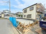 現地外観写真
