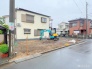 2024/05/27 確認