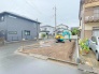 2024/05/27 確認