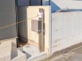 現地外観写真