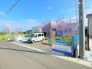 現地外観写真