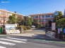 中学校