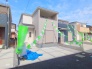 現地外観写真