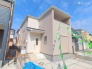 現地外観写真