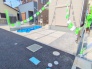 現地外観写真