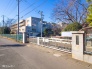 中学校