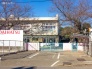 保育園