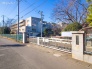 中学校