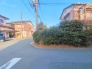 現地外観写真