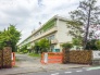 小学校