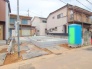 現地外観写真