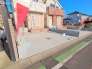 現地外観写真