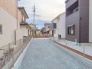 現地外観写真