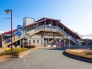 駅