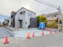 現地外観写真