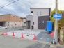 現地外観写真