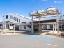 駅