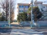 中学校