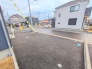 現地外観写真