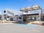 駅