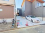 現地外観写真